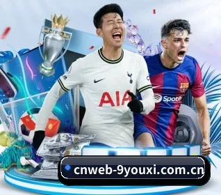 cnweb-9youxi.com.cn APP